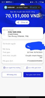 Screenshot_20231010_221146_MB Bank.jpg