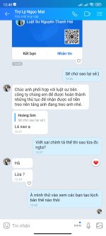 Screenshot_2024-01-15-12-40-17-108_com.zing.zalo.jpg