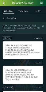 Screenshot_20240319_054049_VCB Digibank.jpg