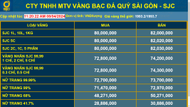 Ảnh chụp màn hình 2024-04-08 112231.png