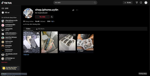 Screenshot 2024-05-11 093823.png