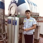 Hệ thống lọc nước sinh hoạt Slanper SLP.HH201.jpg