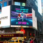 2.Billboard tại Mỹ (vi) - New York.jpg