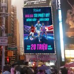 6. Billboard tại Mỹ (vi) -  New York.jpg