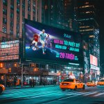 1.Billboard tại Mỹ (vi) - New York.jpg