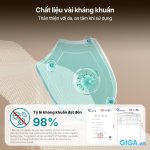 1767665797805-philips-ppm3325-4.jpg