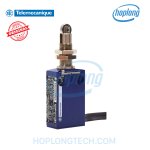 telemecanique-xcmd41-main.jpg