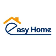 easyhome