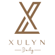 Xulyn Daily