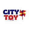 Citytoy