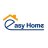 easyhome